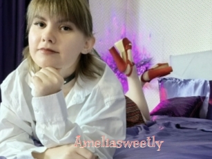 Ameliasweetly