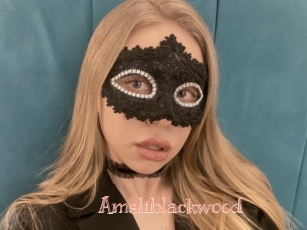 Ameliblackwood