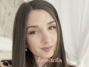 Amelicita