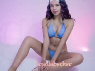 Ameliebecker