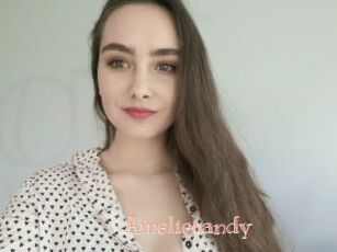 Ameliecandy