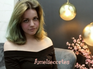 Ameliecortes