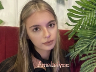 Amelielynn