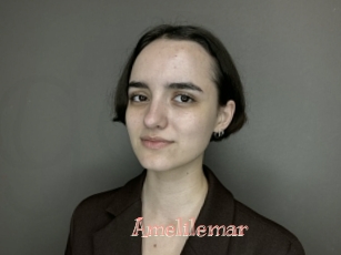 Amelilemar