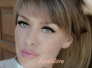 Amelilive