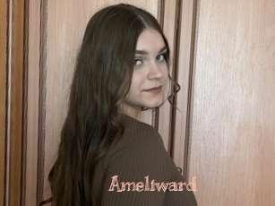 Ameliward