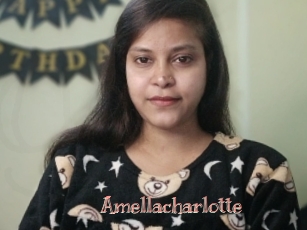 Amellacharlotte