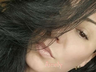 Amely