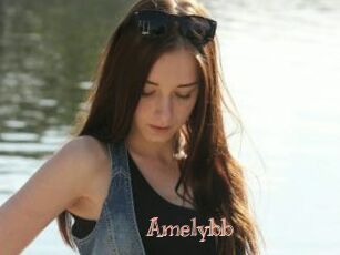 Amelybb