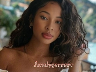 Amelygerrero