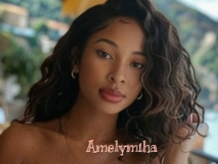 Amelymiha