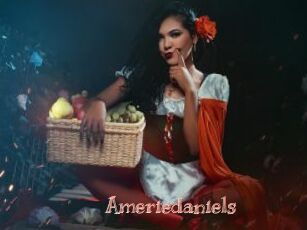 Ameriedaniels