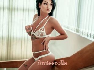 Amieecolle