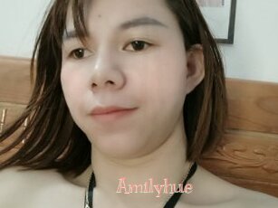 Amilyhue