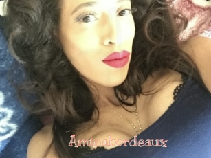 Aminabordeaux