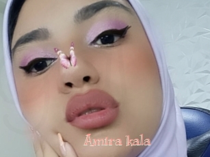 Amira_kala