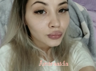 Amiraaida