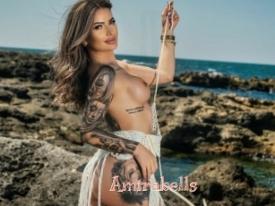 Amirabells