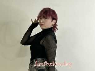 Amitydowdey