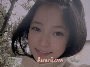 AmmLove