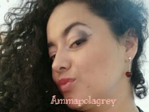 Ammapolagrey