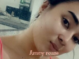 Ammy_rouse