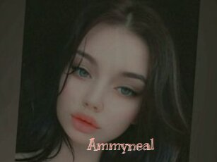 Ammyneal