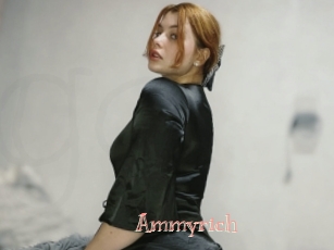 Ammyrich