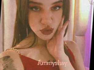 Ammyshay