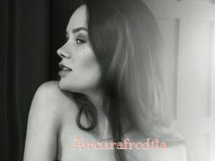 Amourafrodita