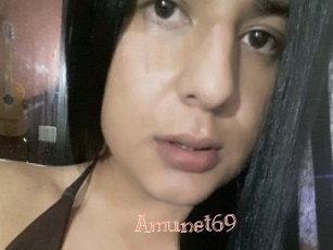 Amunet69