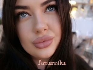 Amurnika