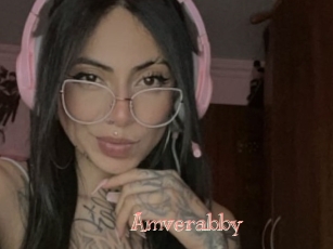 Amverabby