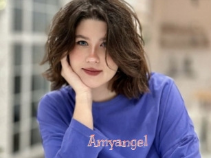 Amyangel