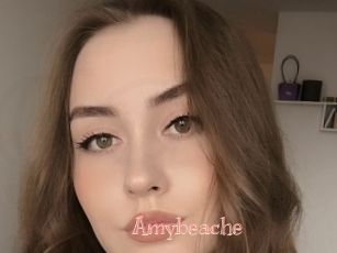 Amybeache