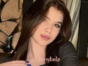 Amybels