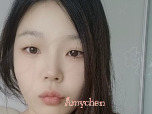 Amychen