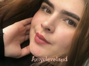 Amycleveland