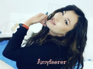 Amyfeerer