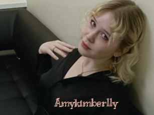 Amykimberlly