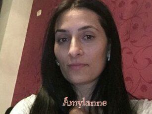 Amylanne