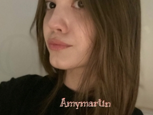 Amymartin