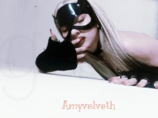 Amyvelveth