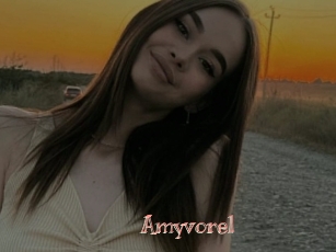 Amyvorel