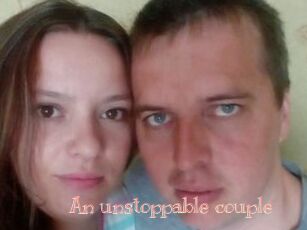 An_unstoppable_couple