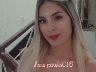 Ana_paula018