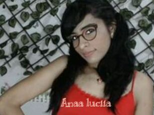 Anaa_luciia