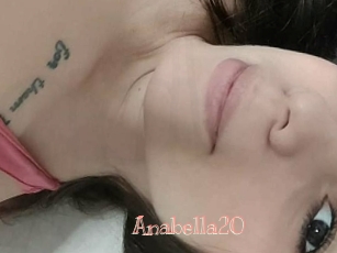 Anabella20