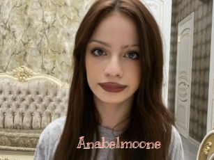 Anabelmoone