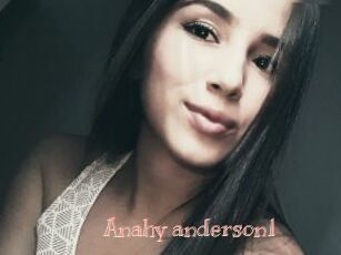 Anahy_anderson1